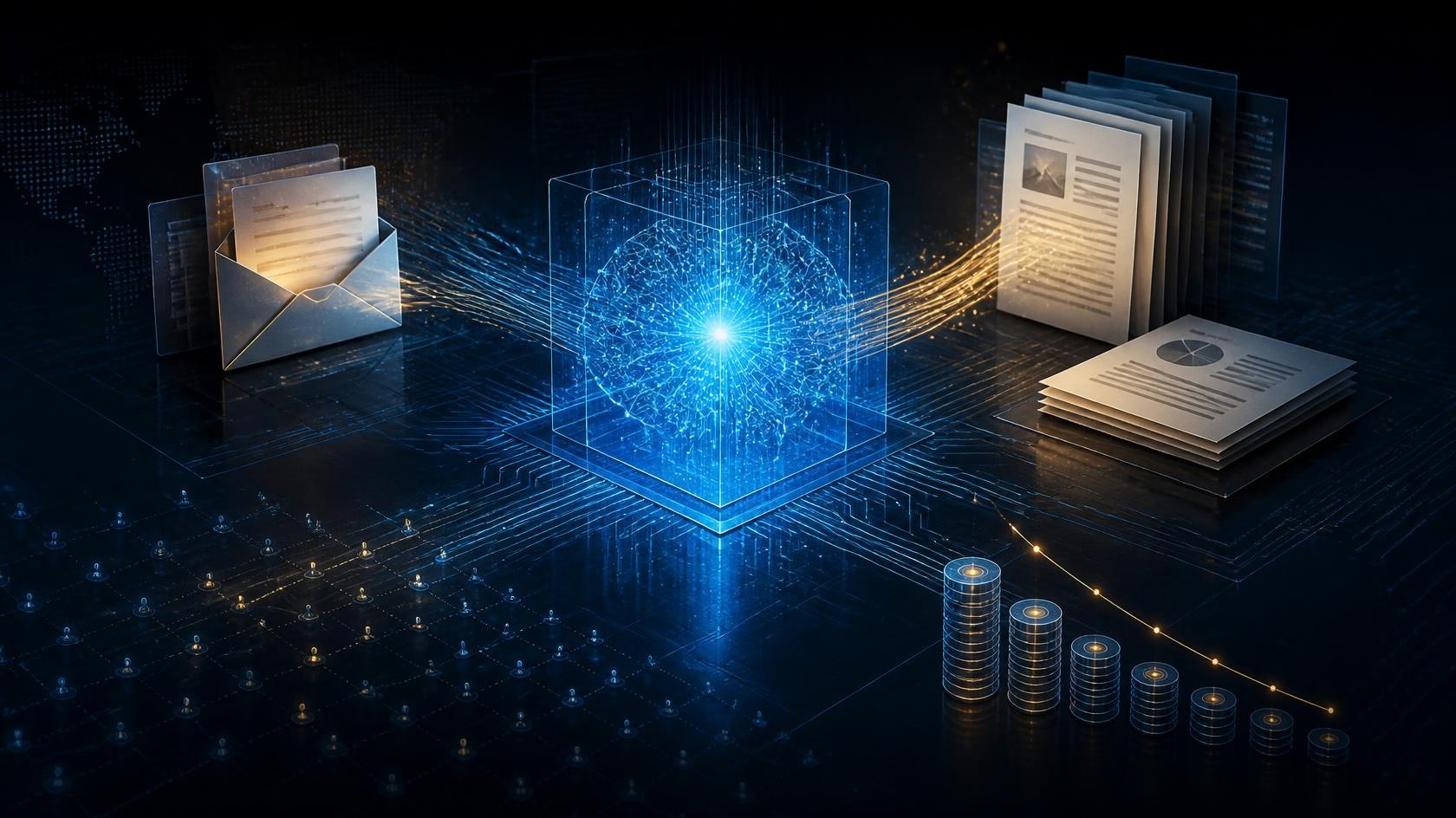 PRACTICAL cover image