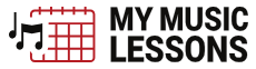 My Music Lessons