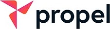 Propel Finance