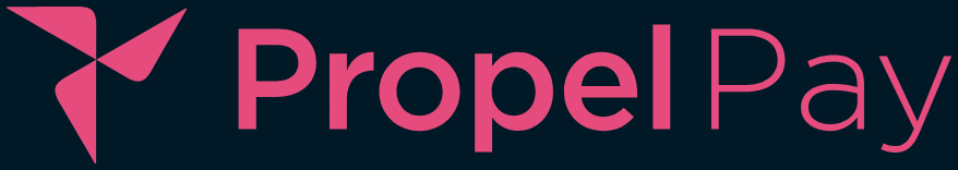 Propel Pay