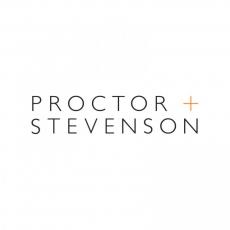 Proctor + Stevenson