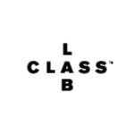 Lab Class
