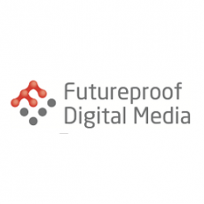 Futureproof Digital Media